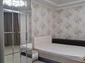 1-бөлмелі пәтер · 40 м² · 2/14 қабат, Навои 37, бағасы: 250 000 ₸ в Алматы, Ауэзовский р-н — фото 2
