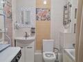 1-бөлмелі пәтер · 40 м² · 2/14 қабат, Навои 37, бағасы: 250 000 ₸ в Алматы, Ауэзовский р-н — фото 3
