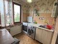 1-комнатная квартира · 32 м², 15 мкр 5 — ЖАНДОСОВ за 110 000 ₸ в Шымкенте