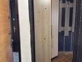 1-комнатная квартира · 32 м², 15 мкр 5 — ЖАНДОСОВ за 110 000 ₸ в Шымкенте — фото 5