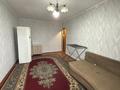 1-комнатная квартира · 32 м², 15 мкр 5 — ЖАНДОСОВ за 110 000 ₸ в Шымкенте — фото 6
