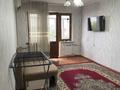 1-комнатная квартира · 32 м², 15 мкр 5 — ЖАНДОСОВ за 110 000 ₸ в Шымкенте — фото 7