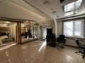 Салоны красоты · 80 м² за 55 млн ₸ в Караганде, Казыбек би р-н — фото 10