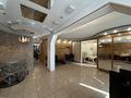 Салоны красоты · 80 м² за 55 млн ₸ в Караганде, Казыбек би р-н — фото 11
