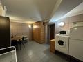 Салоны красоты · 80 м² за 55 млн ₸ в Караганде, Казыбек би р-н — фото 18