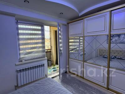 2-комнатная квартира · 67 м² · 4/4 этаж, мкр Зердели 1/3 за 33.5 млн ₸ в Алматы, Алатауский р-н