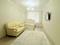 1-бөлмелі пәтер · 40 м² · 5/9 қабат, мкр Кадыра Мырза-Али 11, бағасы: 13 000 〒 в Уральске