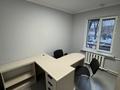 Офисы · 15 м² за 180 000 〒 в Алматы, Бостандыкский р-н — фото 5