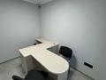 Офисы · 15 м² за 180 000 〒 в Алматы, Бостандыкский р-н — фото 6