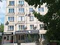 2-бөлмелі пәтер · 46 м² · 4/5 қабат, Кравцова 7, бағасы: 18 млн ₸ в Астане, р-н Байконур