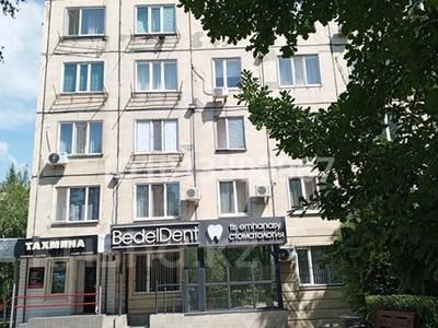 2-бөлмелі пәтер · 46 м² · 4/5 қабат, Кравцова 7, бағасы: 18 млн ₸ в Астане, р-н Байконур