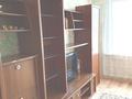2-бөлмелі пәтер · 46 м² · 4/5 қабат, Кравцова 7, бағасы: 18 млн ₸ в Астане, р-н Байконур — фото 5