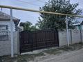 Жеке үй · 4 бөлме · 170 м² · 25 жүзд., Бактыбай 71, бағасы: 13 млн ₸ в Алдабергеново