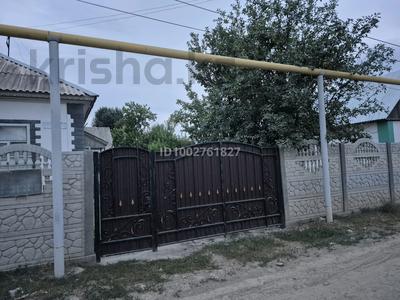 Жеке үй · 4 бөлме · 170 м² · 25 сот., Бактыбай 71, бағасы: 13 млн 〒 в Алдабергеново