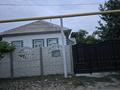 Жеке үй · 4 бөлме · 170 м² · 25 жүзд., Бактыбай 71, бағасы: 13 млн ₸ в Алдабергеново — фото 3