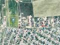 Жер телімі · 8 сотық, мкр Бозарык , Жомарт 53 — Кеңтөбе, бағасы: 13 млн ₸ в Шымкенте, Абайский р-н — фото 3