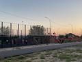 Участок · 8 соток, мкр Бозарык , Жомарт 53 — Кеңтөбе за 13 млн ₸ в Шымкенте, Абайский р-н — фото 5