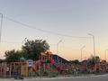 Участок · 8 соток, мкр Бозарык , Жомарт 53 — Кеңтөбе за 13 млн ₸ в Шымкенте, Абайский р-н — фото 6