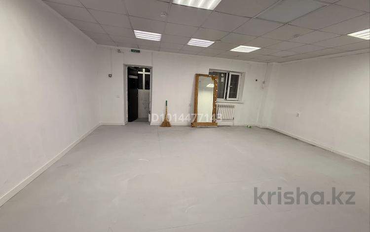 Еркін · 35.6 м², бағасы: 150 000 ₸ в Астане, Сарыарка р-н — фото 2