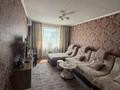 3-бөлмелі пәтер · 65 м² · 6/9 қабат, Майкудук, мкр Восток-3 14, бағасы: 19 млн ₸ в Караганде, Алихана Бокейханова р-н