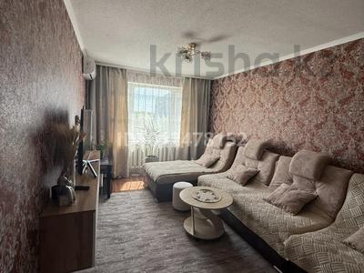 3-бөлмелі пәтер · 65 м² · 6/9 қабат, Майкудук, мкр Восток-3 14, бағасы: 19 млн ₸ в Караганде, Алихана Бокейханова р-н