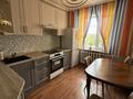 3-бөлмелі пәтер · 65 м² · 6/9 қабат, Майкудук, мкр Восток-3 14, бағасы: 19 млн ₸ в Караганде, Алихана Бокейханова р-н — фото 2
