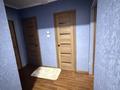 3-бөлмелі пәтер · 65 м² · 6/9 қабат, Майкудук, мкр Восток-3 14, бағасы: 19 млн ₸ в Караганде, Алихана Бокейханова р-н — фото 3