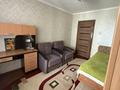 3-бөлмелі пәтер · 65 м² · 6/9 қабат, Майкудук, мкр Восток-3 14, бағасы: 19 млн ₸ в Караганде, Алихана Бокейханова р-н — фото 4