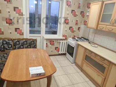 2-комнатная квартира · 54 м² · 5/5 этаж, Кизатова 3 — Военное училище за ~ 16.4 млн 〒 в Петропавловске