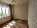 3-бөлмелі пәтер · 70 м² · 5/12 қабат, 3-й микрорайон, Тамерлановское шоссе 1а, бағасы: 26 млн ₸ в Шымкенте, Туран р-н — фото 4