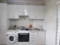 3-бөлмелі пәтер · 70 м² · 5/12 қабат, 3-й микрорайон, Тамерлановское шоссе 1а, бағасы: 26 млн ₸ в Шымкенте, Туран р-н — фото 5