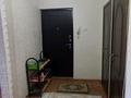 3-бөлмелі пәтер · 70 м² · 5/12 қабат, 3-й микрорайон, Тамерлановское шоссе 1а, бағасы: 26 млн ₸ в Шымкенте, Туран р-н — фото 6