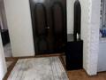 3-бөлмелі пәтер · 70 м² · 5/12 қабат, 3-й микрорайон, Тамерлановское шоссе 1а, бағасы: 26 млн ₸ в Шымкенте, Туран р-н — фото 7