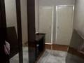 3-бөлмелі пәтер · 70 м² · 5/12 қабат, 3-й микрорайон, Тамерлановское шоссе 1а, бағасы: 26 млн ₸ в Шымкенте, Туран р-н — фото 8