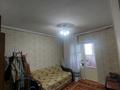 3-бөлмелі пәтер · 70 м² · 5/12 қабат, 3-й микрорайон, Тамерлановское шоссе 1а, бағасы: 26 млн ₸ в Шымкенте, Туран р-н — фото 10