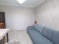 3-бөлмелі пәтер · 70 м² · 5/12 қабат, 3-й микрорайон, Тамерлановское шоссе 1а, бағасы: 26 млн ₸ в Шымкенте, Туран р-н