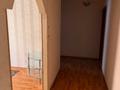 3-комнатная квартира, 65.2 м², 2/9 этаж, Камзина 58/2 за 19.5 млн 〒 в Павлодаре — фото 4