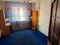 3-комнатная квартира, 65.2 м², 2/9 этаж, Камзина 58/2 за 19.5 млн 〒 в Павлодаре — фото 3