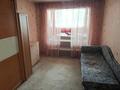 3-комнатная квартира, 65.2 м², 2/9 этаж, Камзина 58/2 за 19.5 млн 〒 в Павлодаре — фото 2