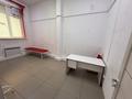 Медорталықтар мен дәріханалар · 18 м², бағасы: 300 000 〒 в Алматы, Алмалинский р-н — фото 7