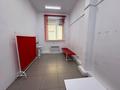 Медорталықтар мен дәріханалар · 18 м², бағасы: 300 000 〒 в Алматы, Алмалинский р-н — фото 8