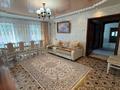 Жеке үй · 5 бөлме · 81.2 м² · 9.48 жүзд., Деповская, бағасы: 20 млн ₸ в Караганде, Алихана Бокейханова р-н