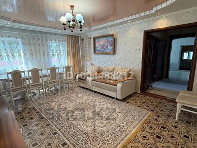 Жеке үй · 5 бөлме · 81.2 м² · 9.48 жүзд., Деповская, бағасы: 20 млн ₸ в Караганде, Алихана Бокейханова р-н