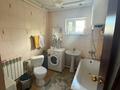 Жеке үй · 5 бөлме · 81.2 м² · 9.48 жүзд., Деповская, бағасы: 20 млн ₸ в Караганде, Алихана Бокейханова р-н — фото 10