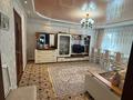 Жеке үй · 5 бөлме · 81.2 м² · 9.48 жүзд., Деповская, бағасы: 20 млн ₸ в Караганде, Алихана Бокейханова р-н — фото 2