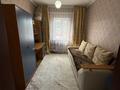Жеке үй · 5 бөлме · 81.2 м² · 9.48 жүзд., Деповская, бағасы: 20 млн ₸ в Караганде, Алихана Бокейханова р-н — фото 3