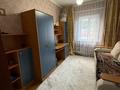 Жеке үй · 5 бөлме · 81.2 м² · 9.48 жүзд., Деповская, бағасы: 20 млн ₸ в Караганде, Алихана Бокейханова р-н — фото 4