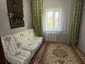 Жеке үй · 5 бөлме · 81.2 м² · 9.48 жүзд., Деповская, бағасы: 20 млн ₸ в Караганде, Алихана Бокейханова р-н — фото 5