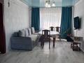 Жеке үй · 5 бөлме · 81.2 м² · 9.48 жүзд., Деповская, бағасы: 20 млн ₸ в Караганде, Алихана Бокейханова р-н — фото 6