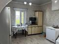 Жеке үй · 5 бөлме · 81.2 м² · 9.48 жүзд., Деповская, бағасы: 20 млн ₸ в Караганде, Алихана Бокейханова р-н — фото 8